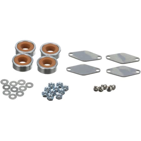 Antunes Roundup Bearing Kit 7001053